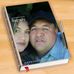 Adolfo Rios - Facebook