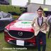 Adolfo Rios - Facebook