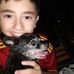 Adolfo Rios - Facebook