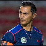 Adolfo Rios - @_rios_rios_ - Instagram