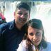 Adolfo Rios - Facebook