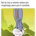 Adolfo Rios - Facebook