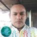 Adolfo Rios - Facebook