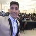 Adolfo rios - Facebook
