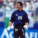 Adolfo Ríos - @adorri25 - Instagram