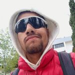 Adolfo Ríos - @ado__rios - Instagram