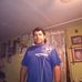 Adolfo Rios - Facebook