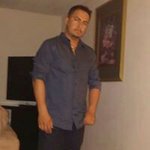 Adolfo Rios Alaniz - @adolfo.rios.92 - Instagram