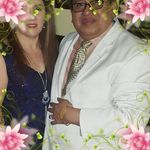 Adolfo Rios-Castro - @adolforioscastro - Instagram