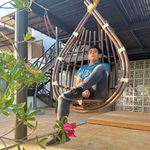 Adolfo Rios Jimenez - @fito._26 - Instagram