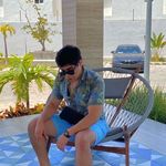 Adolfo Rios Jimenez - @fiito._26 - Instagram