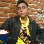 Adolfo Rios Micro - @adolfomicro - Instagram