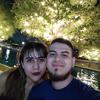 Adolfo.Rios🤟 - @adolfo.rios - TikTok