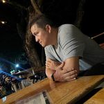 Gustavo Adolfo Baloco Rios - @adolforios3706 - Instagram