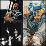 José Rios - @_adolfo_rios - Instagram