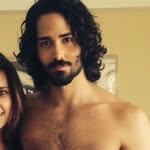 Adolfo - @adolforomo - Instagram