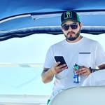 Adolfo Buenrostro Romo - @adolfobr10_ - Instagram