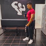 Adolfo Castorena Romo - @adolfocastorenaromo - Instagram