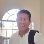 Adolfo Diaz Romo - @adolfo_diaz_romo - Instagram