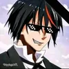 Adolfo Geromo - @adolfo.geromo - TikTok