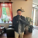 Adolfo Manuel Romo Arceo - @adolforomo07 - Instagram