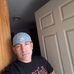 Adolfo Romo - Facebook
