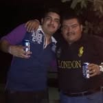 Adolfo Romo - @romo_adolfo - Instagram
