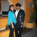 Adolfo Romo - Facebook