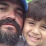 Adolfo Romo - @adolfo_romo_ - Instagram
