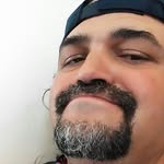 adolfo romo - @romo.adolfo - Instagram