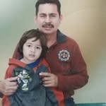 Adolfo Romo - @adolfo7022 - Instagram