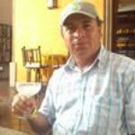 Adolfo Romo - @adolforomo10 - Instagram
