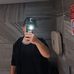 Adolfo Romo - Facebook
