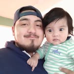 Adolfo Romo - @adolforomo_110799 - Instagram