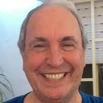 Adolfo Romo - @fitoromo - Instagram