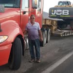 Adolfo Romo - @adolfo.romo.399 - Instagram