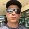 Adolfo Romo - @fitoromo10 - TikTok