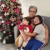 Adolfo Romo - @adolfo.romo1 - TikTok