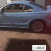 Adolfo Romo - @cholo3781 - TikTok
