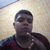 Adolfo Romo - @user496577917 - TikTok