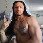 Adolfo Romo - @talivanasse66 - Instagram
