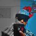 Adolfo Romo - Facebook