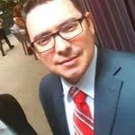 Adolfo Romo - @adolforomo17 - Instagram