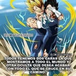 Adolfo romo - @adolforomo47 - Instagram