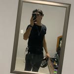 Adolfo Romo - @romoa152 - Instagram