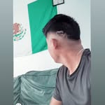 Adolfo Romo - @adolf0_rom0_x - Instagram