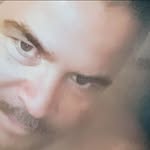 Adolfo Romo - @adolfo.romo.18 - Instagram