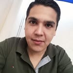 Adolfo Romo - @adolfo.n.r - Instagram