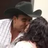 Adolfo Romo - @adolfo.romo76 - TikTok