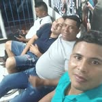 adolfo romo de la hoz - @adolf_romo - Instagram